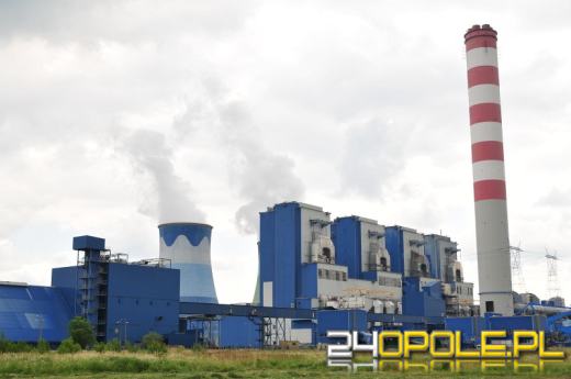Dlaczego rozbudowa Elektrowni Opole jest tak ważna?