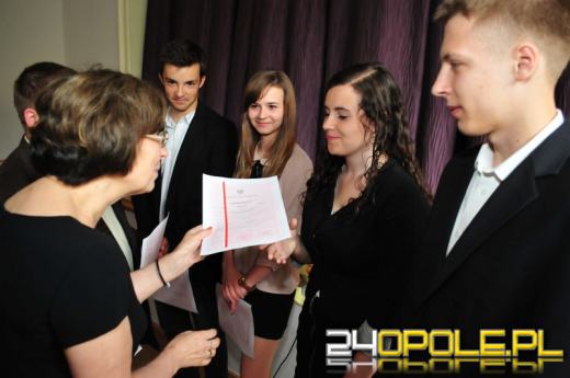 Rozpoczęły się upragnione wakacje