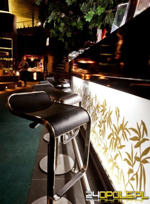 Okazja! Wyprzedaż sprzętu elektronicznego, mebli, wyposażenia wnętrz