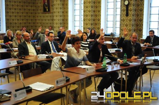 Radni dali zielone światło dla rozbudowy Solarisa