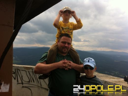 Posłowie zaczęli wakacje. Jakie mają plany na urlop?