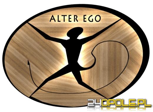 Alter Ego Pub & Restauracja już otwarte!