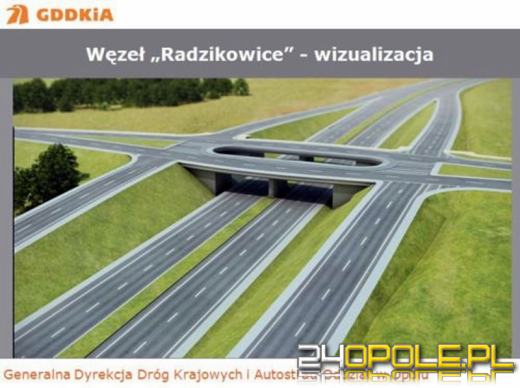 Rząd zapowiada budowę obwodnicy Nysy