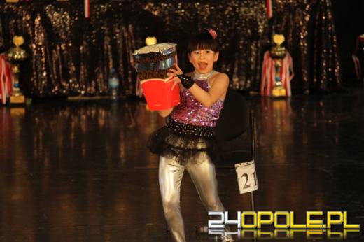 Nabór do Zespołu Pech rozpoczęty. Zapraszamy 4.09!