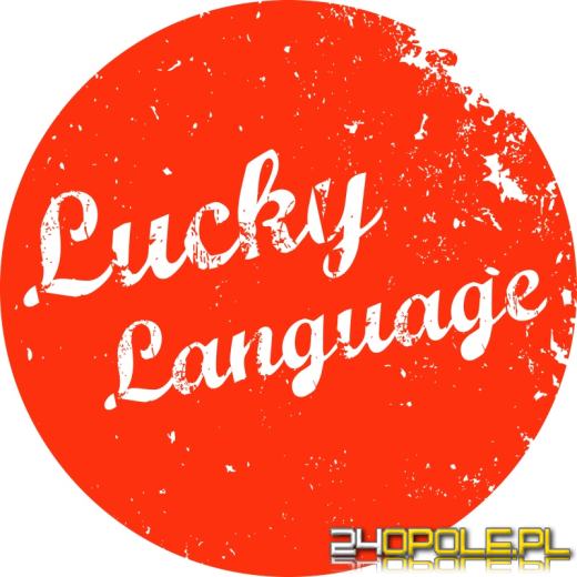 Lucky Language - język angielski dla każdego!