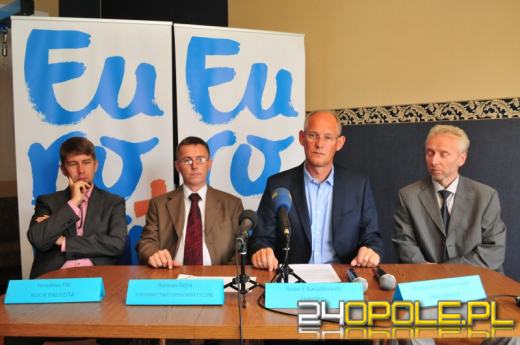 Europa Plus startuje na Opolszczyźnie