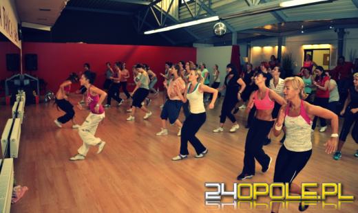 Roztańczone Opole vol. 3