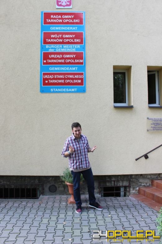 Mają sposób na 60 nowych miejsc pracy