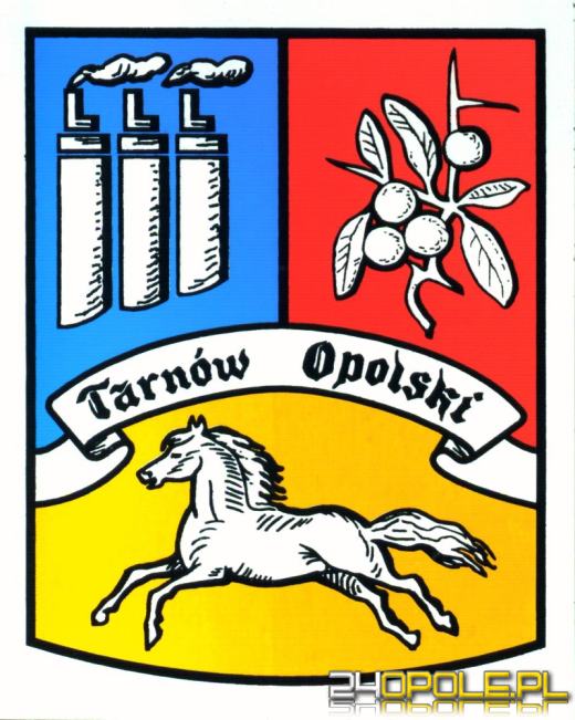 Mają sposób na 60 nowych miejsc pracy