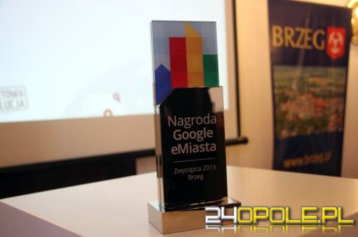 Brzescy przedsiębiorcy najaktywniejsi w sieci