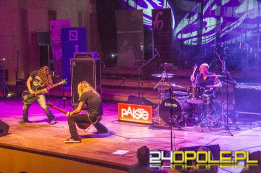 Światowe gwiazdy muzyki w Opolu