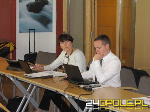 Nyski eksperyment z bezpłatną komunikacją zainteresował Brukselę