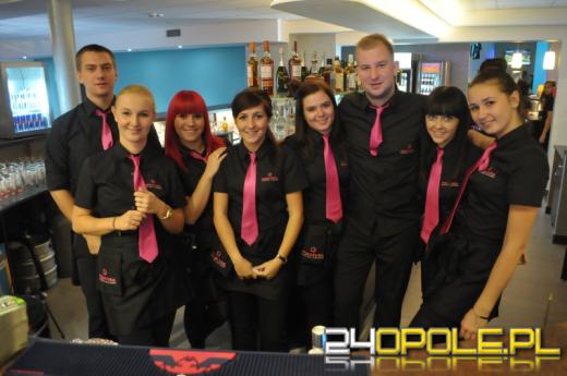 "Kubatura" Błaszczykowskiego i Brzęczka już otwarta