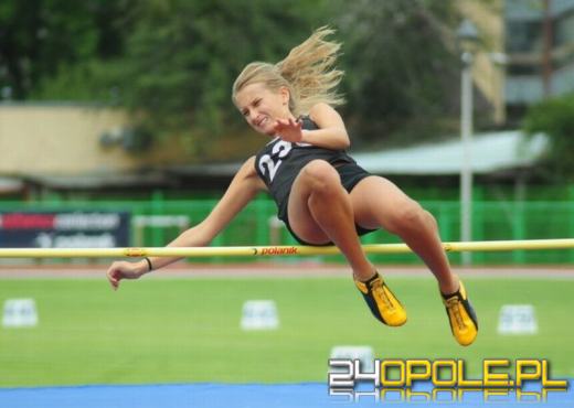 Politechnika Opolska chce unowocześnić trening sportowców