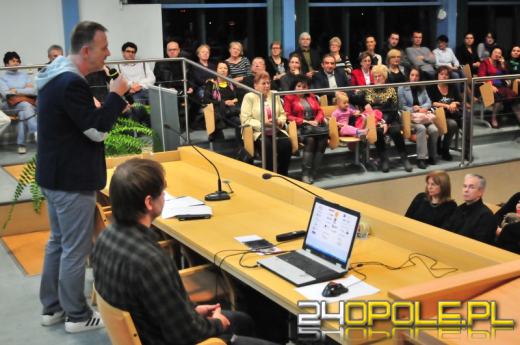 Wyjątkowa wystawa upamiętnia twórczość Agnieszki Osieckiej