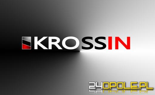 KROSSIN na śniadanie i resztę dnia!