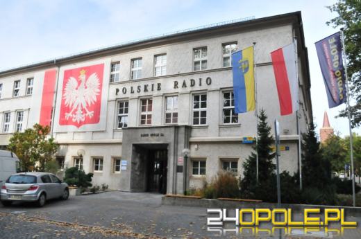 Zwolnienia w Radiu Opole. Stacja zalega dziennikarzom ponad 400 tysięcy złotych.