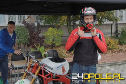 WORD w Opolu ma 15 lat