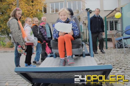 WORD w Opolu ma 15 lat