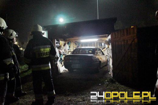 19-latek bez prawa jazdy zabił rowerzystę i uciekł 