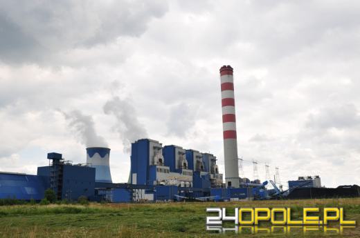 Podpisano kluczową umowę w sprawie rozbudowy Elektrowni Opole