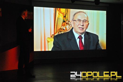 Jarosław Gowin: Opole nie ma perspektyw dla młodych