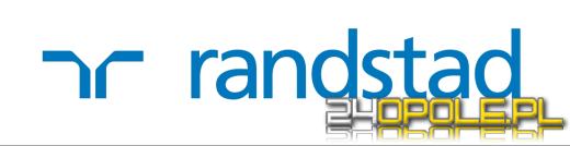 Polaris poszukuje pracowników