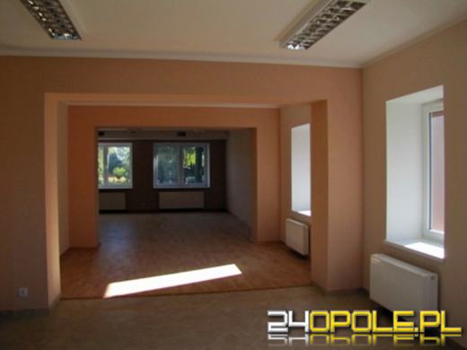 W Kopernikach powstało obserwatorium astronomiczne