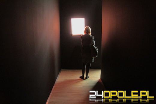 Galeria Sztuki Współczesnej świętuje 55. urodziny