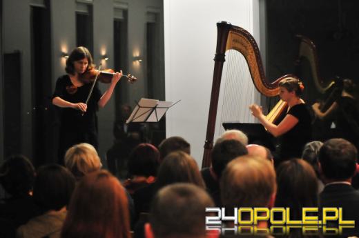 Rozdano nagrody prezydenta Opola w kulturze