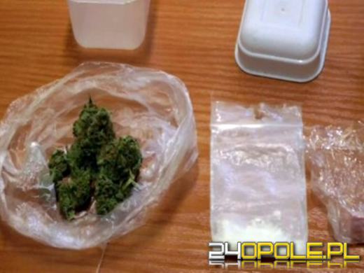 Policjanci CBŚ rozbili zorganizowaną grupę przestępczą