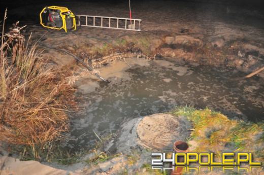 WiK apeluje o oszczędzanie wody. Utrudnienia w sieci minimum do środy.