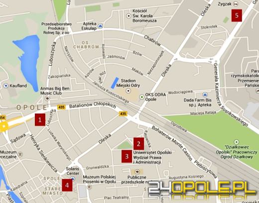 Startuje WSBomagamy.pl - studenci zachwyceni.