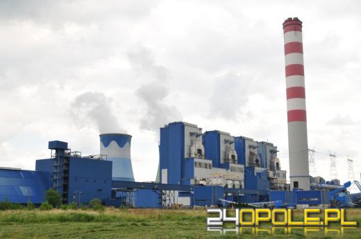 Będą rozmawiać o energetycznej przyszłości województwa