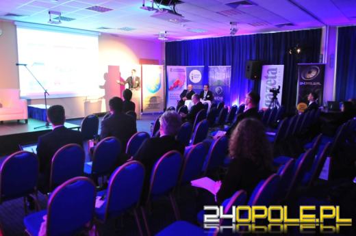 Nie tylko węgiel przyszłością energetyczną Opolszczyzny