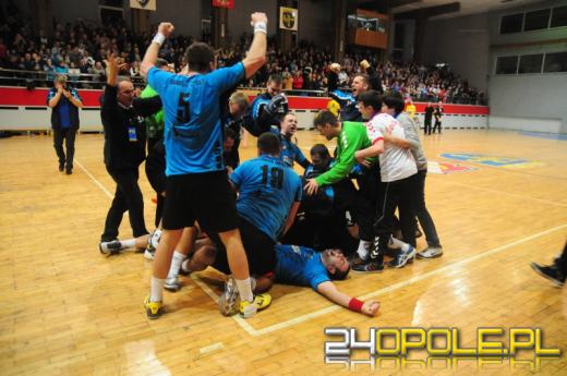 500 tysięcy złotych więcej na sport w Opolu w 2014 roku