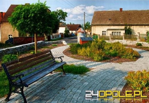 Rozstrzygnięto konkurs na Najlepszą Przestrzeń Publiczną Opolszczyzny