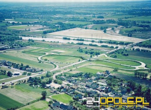 Jakie inwestycje Opole planuje w 2014 roku?