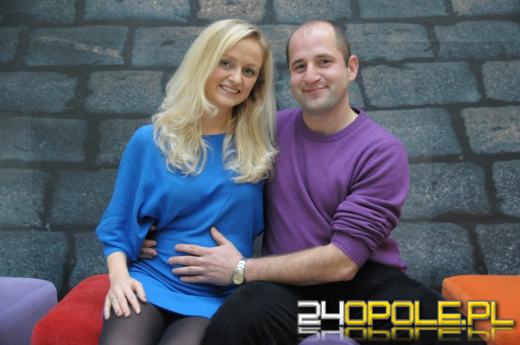 Tłumy na warsztatach dla kobiet w ciąży. Opolanki zachwycone poradami.