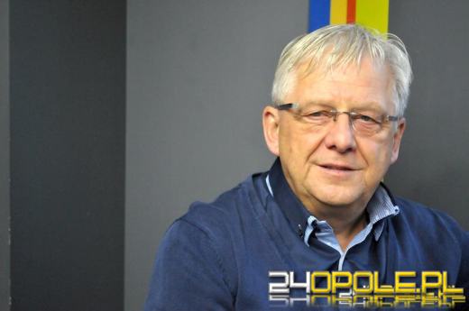 Problem w Kolejarzu. Nie ma chętnych na stanowisko prezesa.