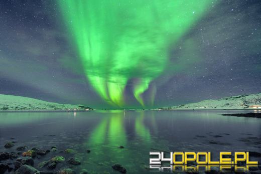 Czołówka polskich fotografów pomaga chorej opolance