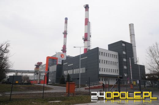Ruszyła prywatyzacja Energetyki Cieplej Opolszczyzny