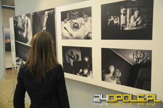 Najlepsze fotografie prasowe świata obejrzysz w Opolu