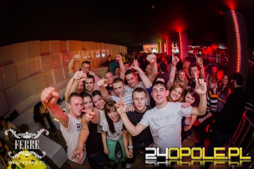 Tak bawiliście się na andrzejkowych imprezach