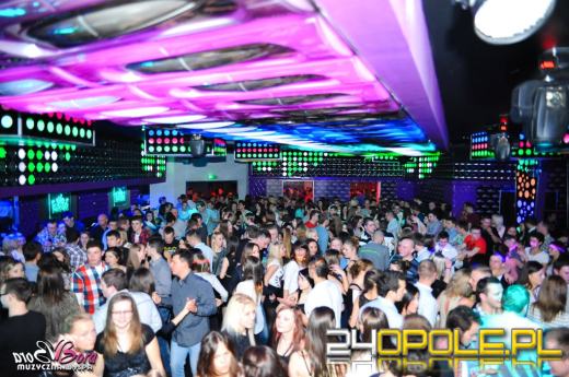 Tak bawiliście się na andrzejkowych imprezach