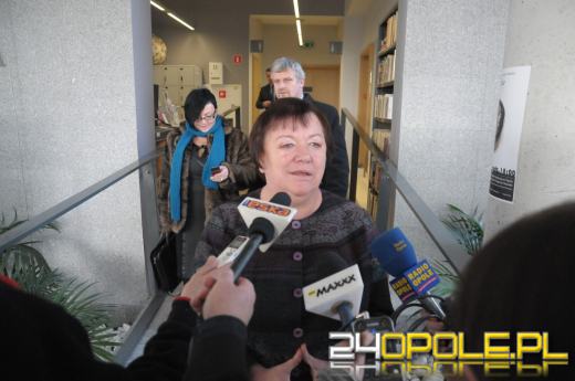 Aglomeracja Opolska rozpoczyna nowy etap działalności