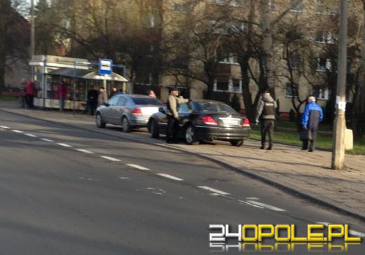 Policja rozbiła wytwórnię dopalaczy w Opolu [wideo]