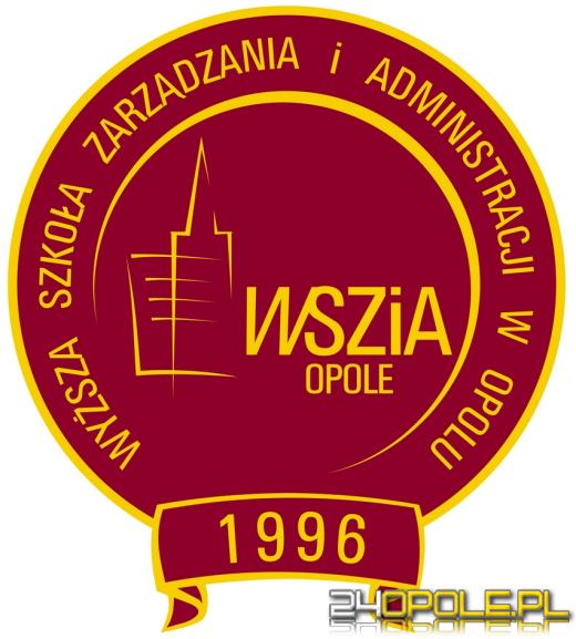 Innowatyka w przedsiębiorstwie. Nowy kierunek na WSZiA. 