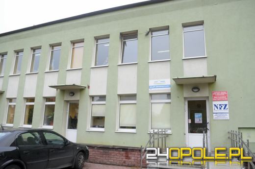 Kolejki do lekarzy. Na wizytę u endokrynologa poczekasz nawet rok.