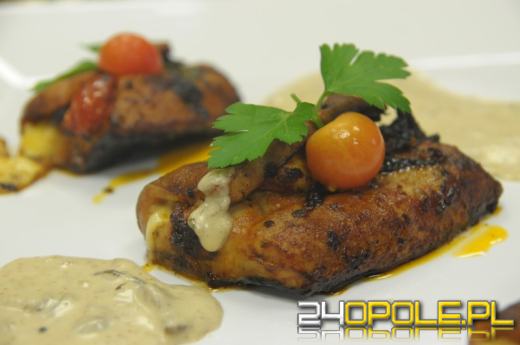 Przyrządź wigilijnego karpia razem z nami. Zobacz wyjątkowy przepis.